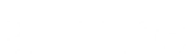 Allure