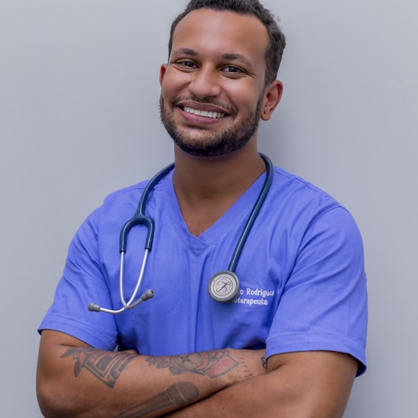 Specialista in assistenza geriatrica