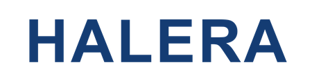 Halera